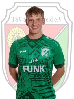 Avatar Bild für Leon Pfeifle
