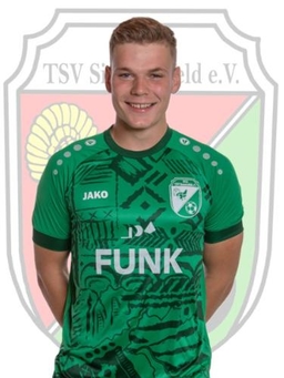 Avatar Bild für Peter Rentschler