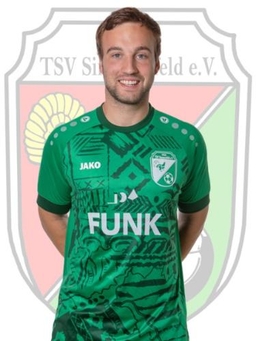 Avatar Bild für Felix Roller