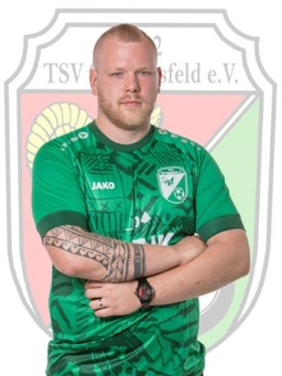 Avatar Bild für Lukas Stickel