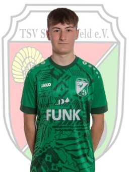 Avatar Bild für Pirmin Stoll