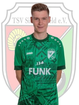 Avatar Bild für Fabian Traub