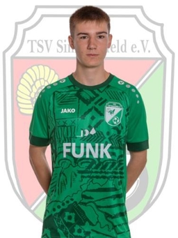 Avatar Bild für Jonas Traub