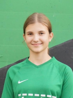 Avatar Bild für Sarah Emilia Löffler