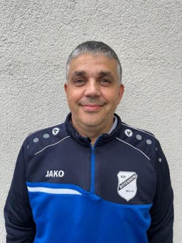Avatar Bild für Nassim Brenner