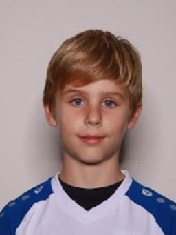 Avatar Bild für Leonardo Denner