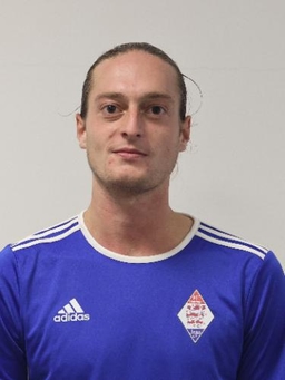 Avatar Bild für Florian Weisheit