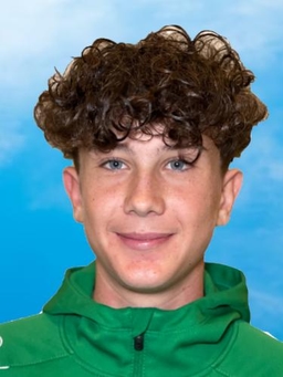 Avatar Bild für Carlos Roch