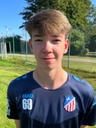 Avatar Bild für Profilbild