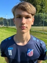 Avatar Bild für Profilbild