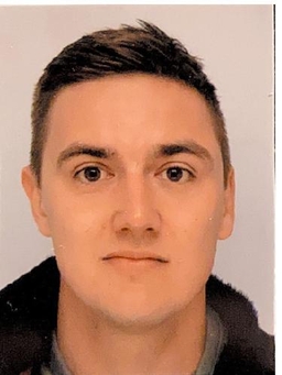 Avatar Bild für Tarik Sauermann