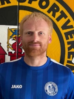 Avatar Bild für Philip Karg