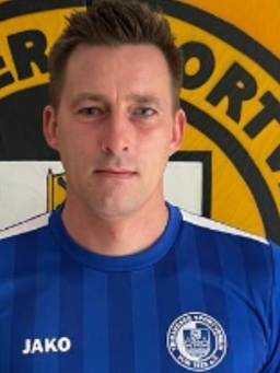 Avatar Bild für Manuel Nienkirchen