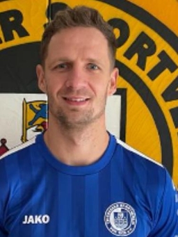 Avatar Bild für Stephan Rambow