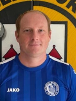 Avatar Bild für Nico Zwirn