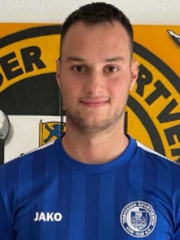 Avatar Bild für Lucas Bockhahn