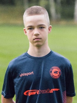 Avatar Bild für Mika Wilhelm Behnke