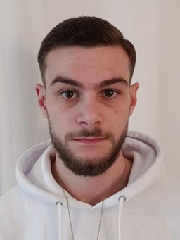Avatar Bild für Kosta Tilis