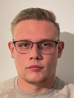 Avatar Bild für Daniel Perau