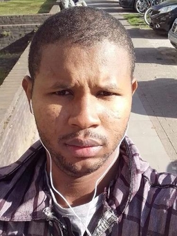 Avatar Bild für Bubacar Jalo