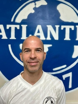 Avatar Bild für Steffan Hanack