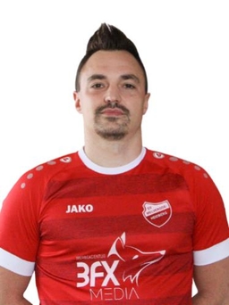 Avatar Bild für Fabian Födtke