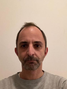 Avatar Bild für Sasa Djordjevic