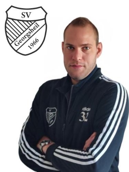 Avatar Bild für Christoph Hugen