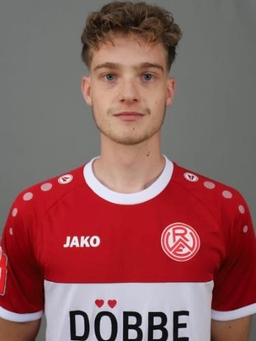 Avatar Bild für Oskaras Papeckis