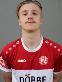 Avatar Bild für Nyls Schmidt