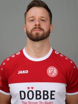 Avatar Bild für Kai Weining