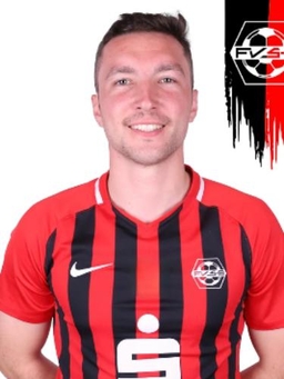 Avatar Bild für Jonas Horsch