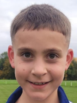 Avatar Bild für Carlos Grießbach