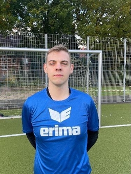 Avatar Bild für Andre Brunne