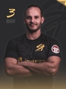 Avatar Bild für Profilbild