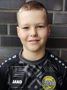 Avatar Bild für Elias De Ruiter