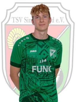 Avatar Bild für Marvin Deutschle