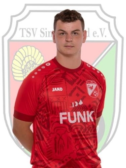 Avatar Bild für Marco Geigle