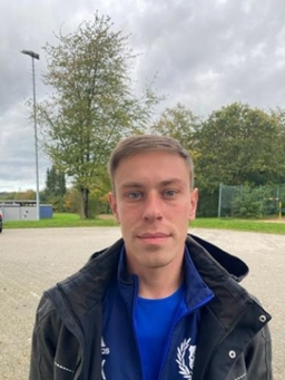 Avatar Bild für Arnold Krecker