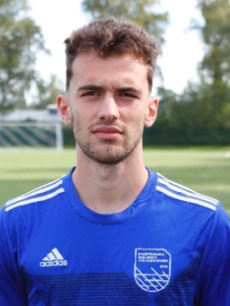 Avatar Bild für Hedon Alushi