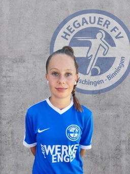 Avatar Bild für Lea Korhummel
