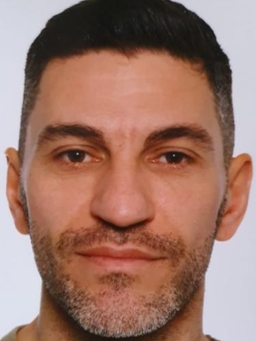 Avatar Bild für Rui Manuel Da Silva Mateus