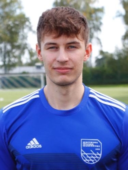 Avatar Bild für Tarek-Samuel Renusch