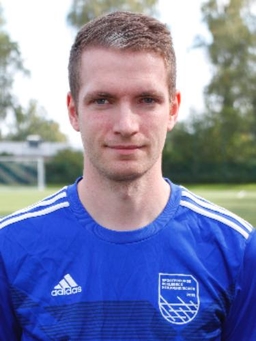 Avatar Bild für Arne Seehrich