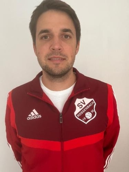 Avatar Bild für Benjamin Felske