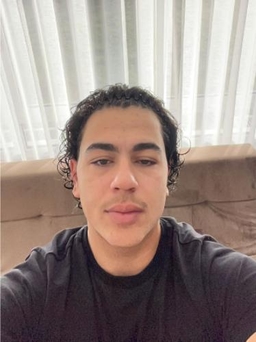 Avatar Bild für Isa Alame