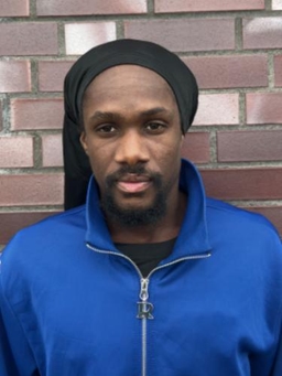 Avatar Bild für Tajahe Anijah Dixon