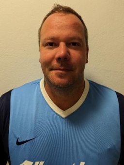 Avatar Bild für Daniel Kaestner