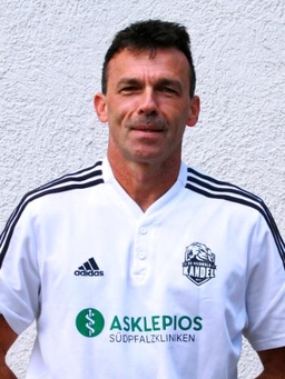 Avatar Bild für Ralf Jarczewski