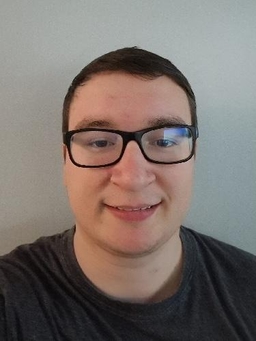 Avatar Bild für Nico Conrad